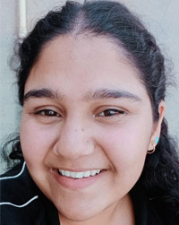 Alumni Testimonial Air Force School Jaipur