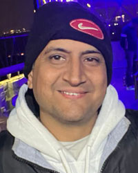 Parent Testimonial Air Force School