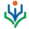 DIKSHA - for School Education