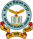 Air Force School
