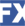 Logo website development company fx creator